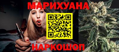 ALPHA PVP Азнакаево