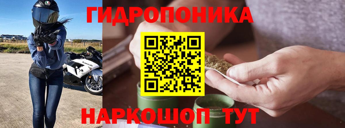 Алексин  Бошки марихуана план  Вход с VPN  Каннабис Ganja  Конопля тримм 